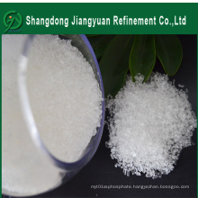 Fertilizer Grade Magnesium Sulphate Heptahydrate